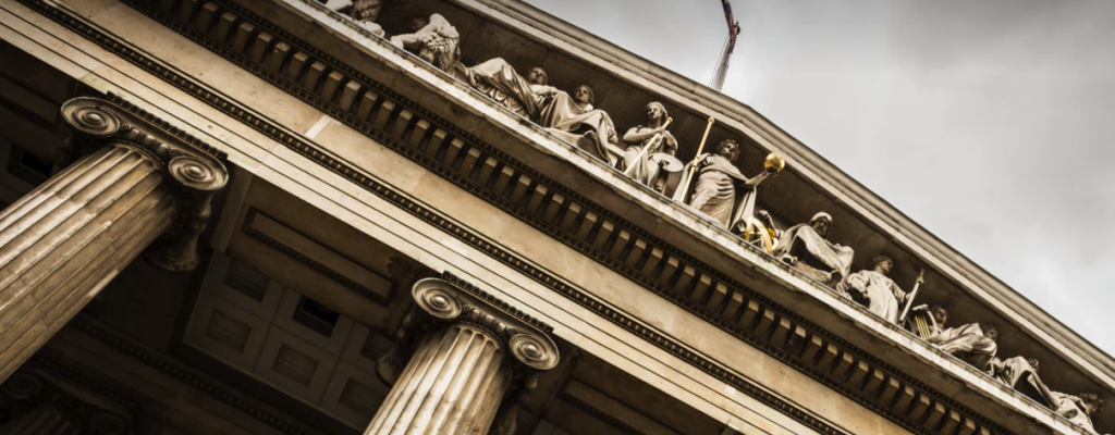 Best Degree To Get Into Law School HistoryDegree best-degree-to-get-into-law-school-historydegree